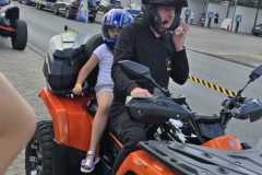 IMG-20250830-WA0038