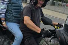 IMG-20250830-WA0039