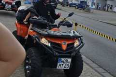 IMG-20250830-WA0040