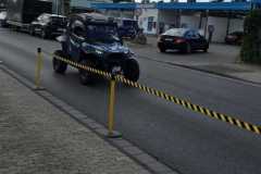 IMG-20250830-WA0041