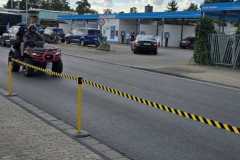 IMG-20250830-WA0042