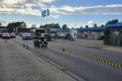 IMG-20250830-WA0043