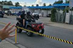 IMG-20250830-WA0045