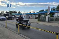IMG-20250830-WA0046