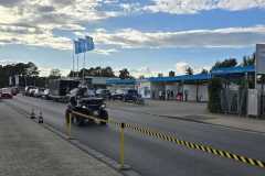 IMG-20250830-WA0047