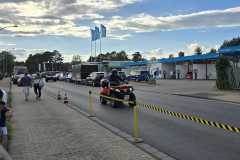 IMG-20250830-WA0048