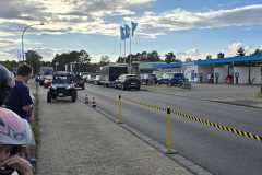IMG-20250830-WA0049