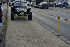 IMG-20250830-WA0051