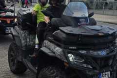 IMG-20250830-WA0052
