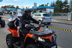 IMG-20250830-WA0053
