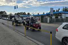 IMG-20250830-WA0054