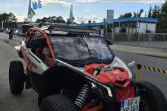IMG-20250830-WA0055
