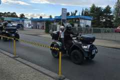 IMG-20250830-WA0056