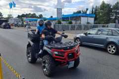 IMG-20250830-WA0057