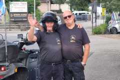 IMG-20250830-WA0060