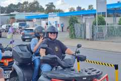IMG-20250830-WA0062