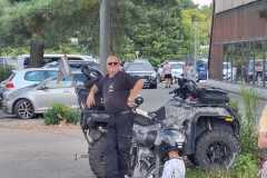 IMG-20250830-WA0063