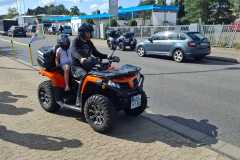 IMG-20250830-WA0065