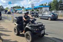 IMG-20250830-WA0066