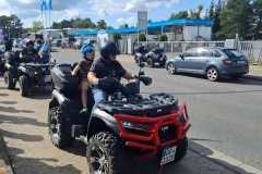 IMG-20250830-WA0067
