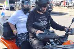 IMG-20250830-WA0069