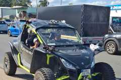 IMG-20250830-WA0070