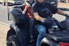 IMG-20250830-WA0071