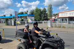 IMG-20250830-WA0072