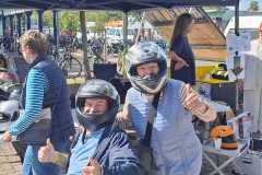 IMG-20250830-WA0073