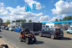 IMG-20250830-WA0074