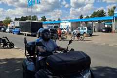 IMG-20250830-WA0075
