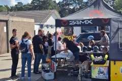 IMG-20250830-WA0076