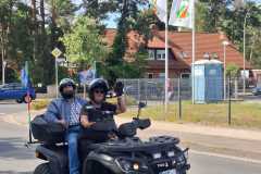 IMG-20250830-WA0077