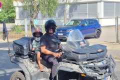 IMG-20250830-WA0078
