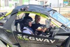 IMG-20250830-WA0082