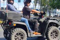IMG-20250830-WA0083