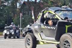 IMG-20250830-WA0087