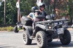 IMG-20250830-WA0088