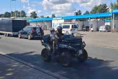 IMG-20250830-WA0089