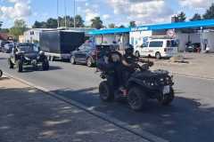 IMG-20250830-WA0090
