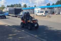 IMG-20250830-WA0091