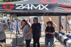 IMG-20250830-WA0092