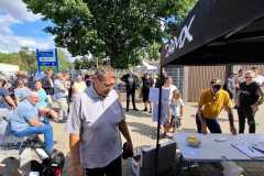 IMG-20250830-WA0094