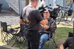 IMG-20250830-WA0095