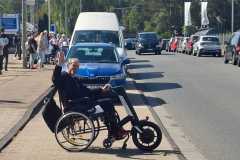 IMG-20250830-WA0096