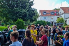 PHOTO-2023-08-27-17-16-14-1