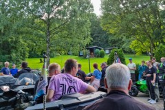 PHOTO-2023-08-27-17-16-14-2