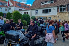 PHOTO-2023-08-27-17-16-14-3