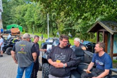 PHOTO-2023-08-27-17-16-18-1-1