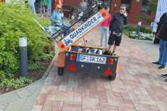 IMG-20250426-WA0015